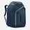THULE Slēpju un snowborda somas RoundTrip Boot Backpack 60L - Dark Slate | 3204939